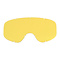 Moto 2.0 Lens