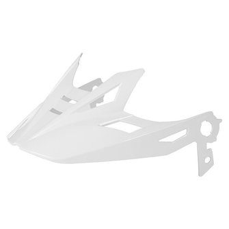 Icon Airflite Peak