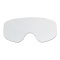 Moto 2.0 Lens