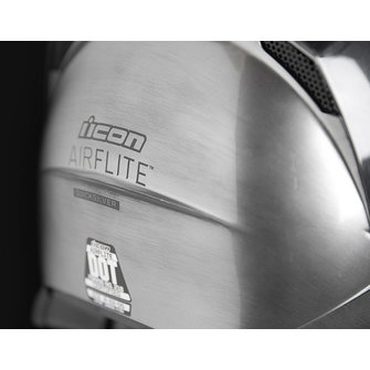 Airflite quicksilver hot sale