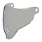 Airflite Vizier Pinlock Ready