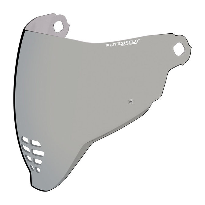 Icon Airflite Visor Pinlock Ready