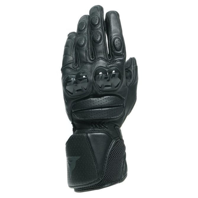 Dainese Impeto Gloves