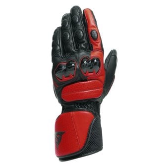 Dainese Impeto Gloves