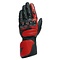 Impeto Gloves