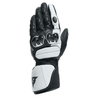 Dainese Impeto Gloves