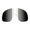 Overland 2.0 Lens