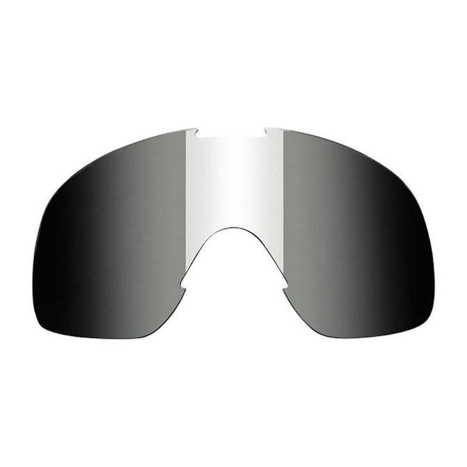 Biltwell Overland 2.0 Lens