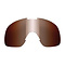 Overland 2.0 Lens