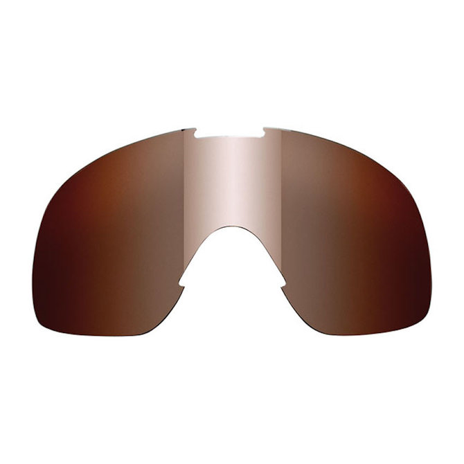Biltwell Overland 2.0 Lens