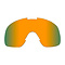 Overland 2.0 Lens