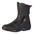 Motorlaarzen iXS Tour Pacego