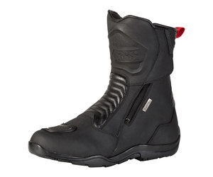 Ixs boots cheap