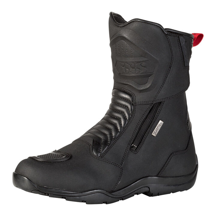 Motorlaarzen iXS Tour Pacego