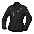 Women Jacket Tour Liz-ST