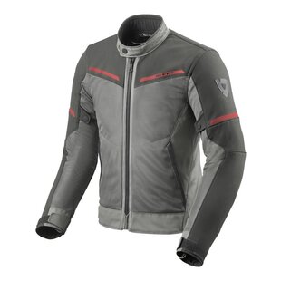 Jacket Airwave 3