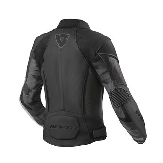 Rev'it Samples Jacket Xena 3 Ladies