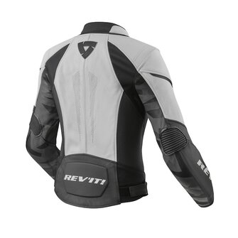 Rev'it Samples Jacket Xena 3 Ladies