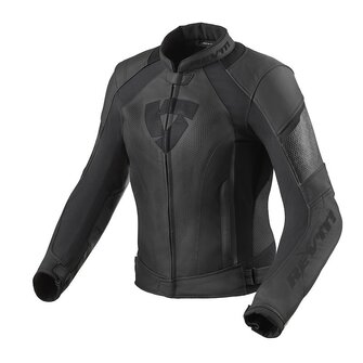 Rev'it Samples Jacket Xena 3 Ladies