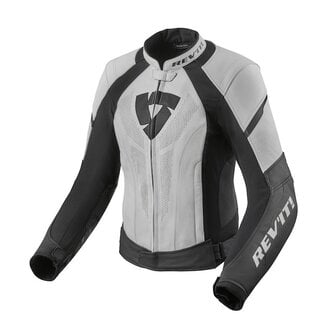 Rev'it Samples Jacket Xena 3 Ladies