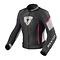 Jacket Xena 3 Ladies