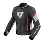 Black-pink