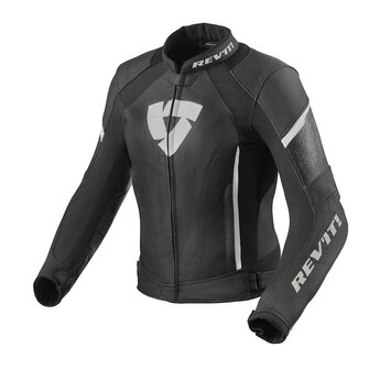 Rev'it Samples Jacket Xena 3 Ladies
