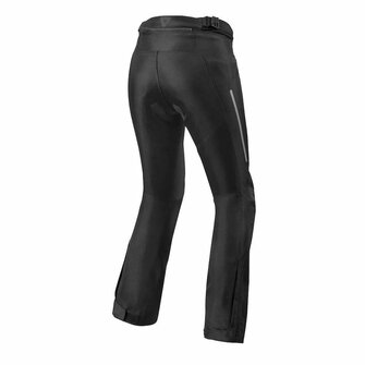 Rev'it Samples Trousers Factor 4 Ladies