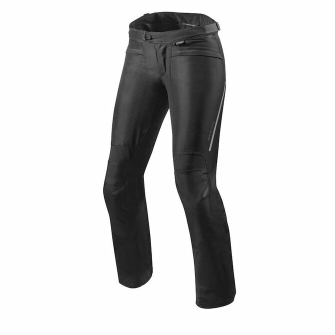 Rev'it Samples Trousers Factor 4 Ladies