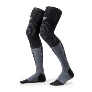 Socks Rift