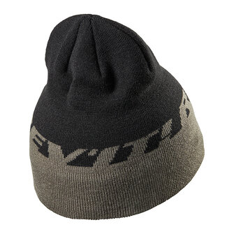 Rev'it Samples Beanie Plateau