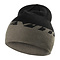 Beanie Plateau
