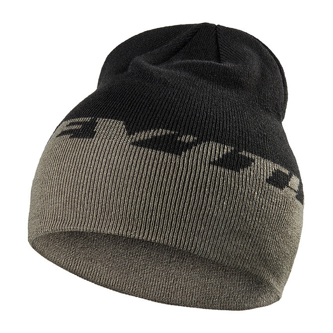 Rev'it Samples Beanie Plateau