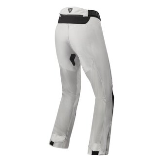 Rev'it Samples Trousers Airwave 3 Ladies