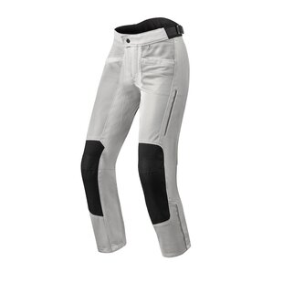 Womens Motorcycle Trousers  FREE UK DELIVERY  RETURNS  Urban Rider