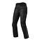 Trousers Airwave 3 Ladies
