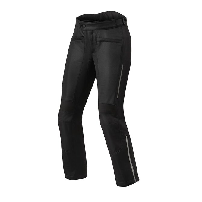 Rev'it Samples Trousers Airwave 3 Ladies