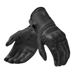 Gloves Avion 3