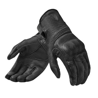 Rev'it Samples Gloves Avion 3