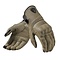 Gloves Avion 3