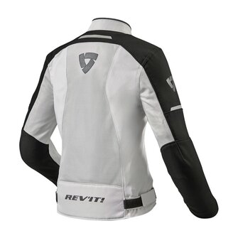 Rev'it Samples Jacket Airwave 3 Ladies