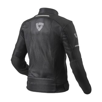 Rev'it Samples Jacket Airwave 3 Ladies