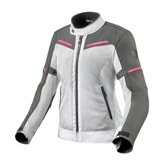 Rev'it Samples Jacket Airwave 3 Ladies