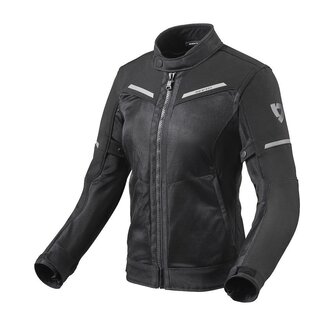 Rev'it Samples Jacket Airwave 3 Ladies