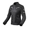Jacket Airwave 3 Ladies