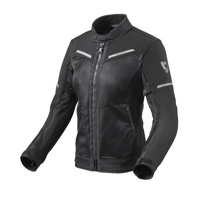 Rev'it Samples Jacket Airwave 3 Ladies