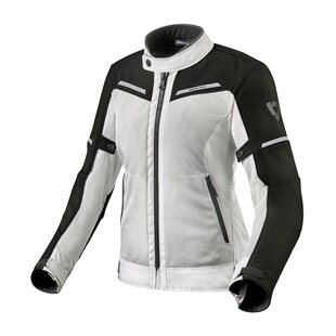 Jacket Airwave 3 Ladies