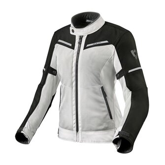 Rev'it Samples Jacket Airwave 3 Ladies