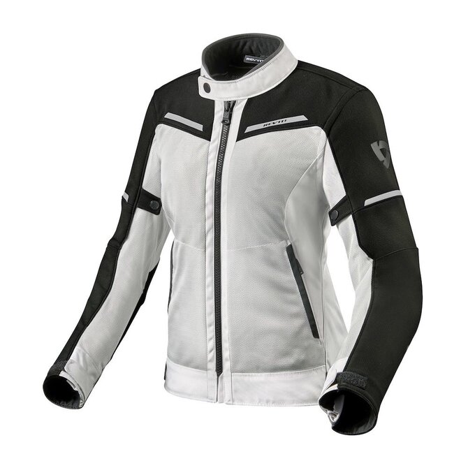 Rev'it Samples Jacket Airwave 3 Ladies