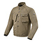 Jacket Bowery